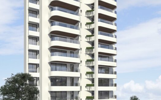 Apartament Guardamar del Segura