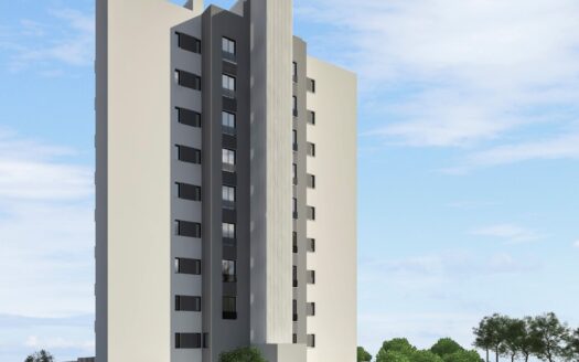 Apartment Guardamar del Segura