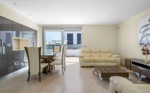 Villa Ciudad Quesada