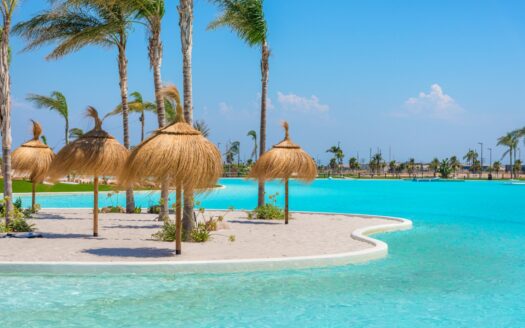 Apartment Torre Pacheco