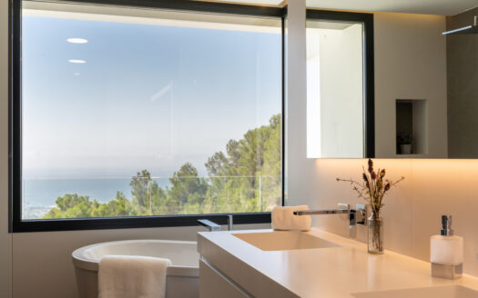 VILLAS Altea